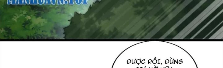 Võ Liệt Thiên Kiêu Chapter 28 - Trang 3
