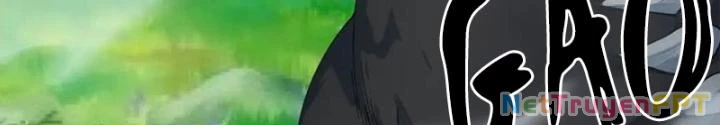 Võ Liệt Thiên Kiêu Chapter 28 - Trang 3