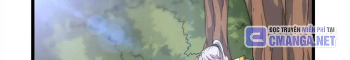 Võ Liệt Thiên Kiêu Chapter 28 - Trang 3