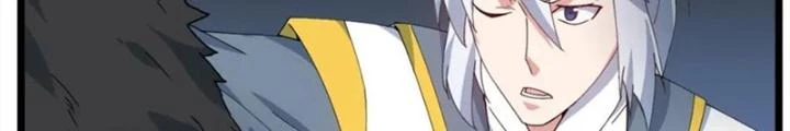 Võ Liệt Thiên Kiêu Chapter 28 - Trang 3