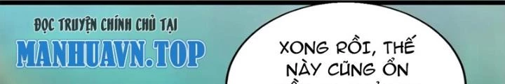 Võ Liệt Thiên Kiêu Chapter 28 - Trang 3