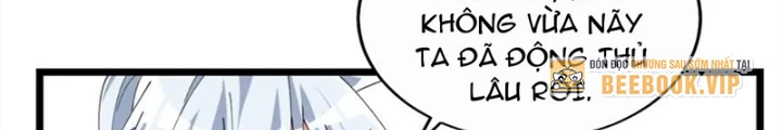 Võ Liệt Thiên Kiêu Chapter 28 - Trang 3