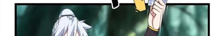 Võ Liệt Thiên Kiêu Chapter 28 - Trang 3