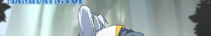 Võ Liệt Thiên Kiêu Chapter 28 - Trang 3