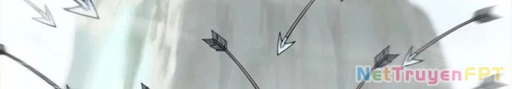 Võ Liệt Thiên Kiêu Chapter 28 - Trang 3