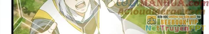 Võ Liệt Thiên Kiêu Chapter 28 - Trang 3
