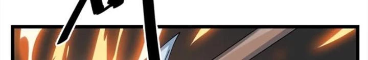 Võ Liệt Thiên Kiêu Chapter 28 - Trang 3
