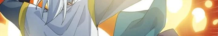 Võ Liệt Thiên Kiêu Chapter 28 - Trang 3