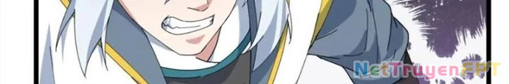 Võ Liệt Thiên Kiêu Chapter 28 - Trang 3