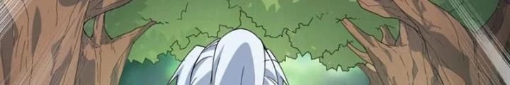 Võ Liệt Thiên Kiêu Chapter 28 - Trang 3