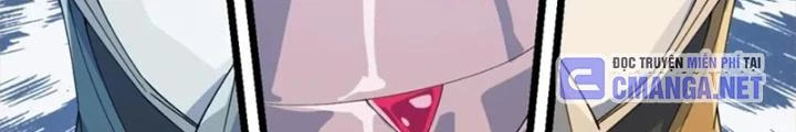 Võ Liệt Thiên Kiêu Chapter 28 - Trang 3