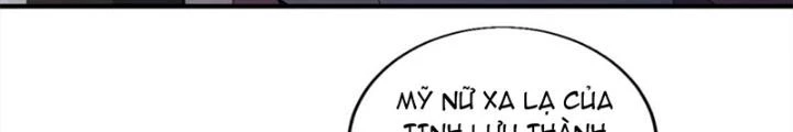 Võ Liệt Thiên Kiêu Chapter 28 - Trang 3