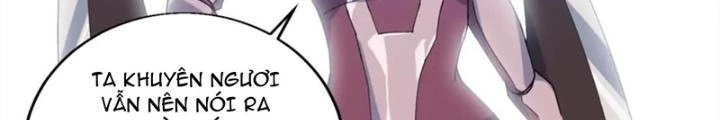 Võ Liệt Thiên Kiêu Chapter 28 - Trang 3
