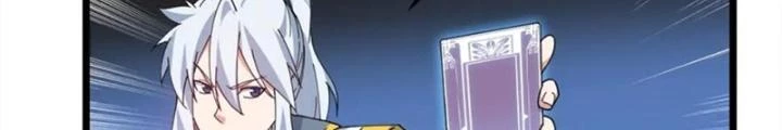 Võ Liệt Thiên Kiêu Chapter 28 - Trang 3