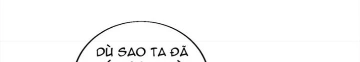 Võ Liệt Thiên Kiêu Chapter 28 - Trang 3