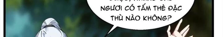 Võ Liệt Thiên Kiêu Chapter 28 - Trang 3