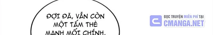 Võ Liệt Thiên Kiêu Chapter 28 - Trang 3