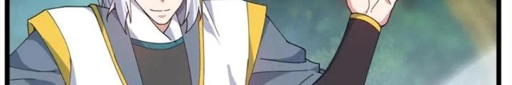 Võ Liệt Thiên Kiêu Chapter 28 - Trang 3