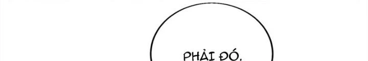 Võ Liệt Thiên Kiêu Chapter 28 - Trang 3