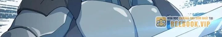Võ Liệt Thiên Kiêu Chapter 28 - Trang 3