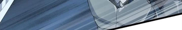 Võ Liệt Thiên Kiêu Chapter 28 - Trang 3