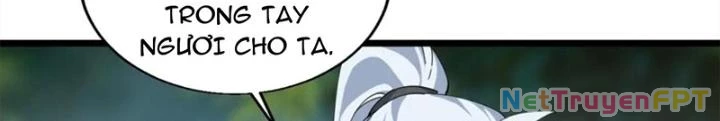Võ Liệt Thiên Kiêu Chapter 28 - Trang 3