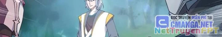 Võ Liệt Thiên Kiêu Chapter 28 - Trang 3