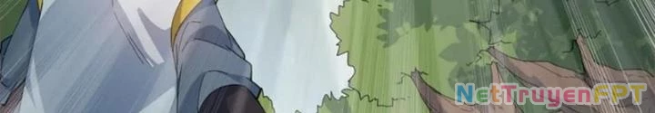 Võ Liệt Thiên Kiêu Chapter 28 - Trang 3