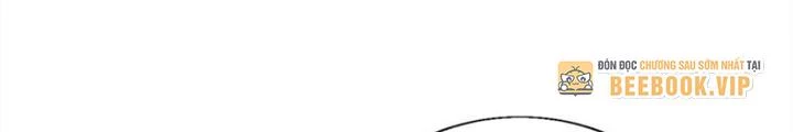 Võ Liệt Thiên Kiêu Chapter 28 - Trang 3