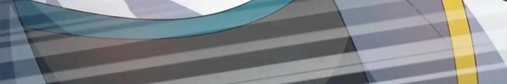 Võ Liệt Thiên Kiêu Chapter 28 - Trang 3