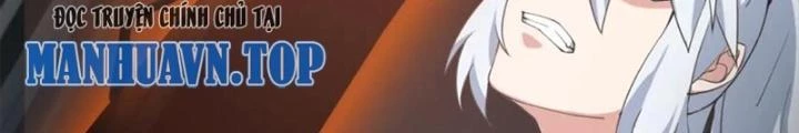 Võ Liệt Thiên Kiêu Chapter 29 - Trang 3