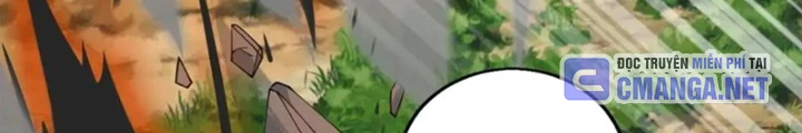 Võ Liệt Thiên Kiêu Chapter 29 - Trang 3