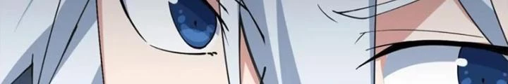 Võ Liệt Thiên Kiêu Chapter 29 - Trang 3