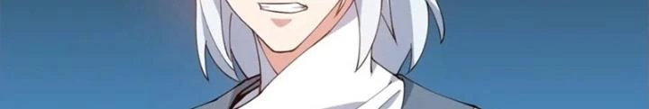 Võ Liệt Thiên Kiêu Chapter 29 - Trang 3