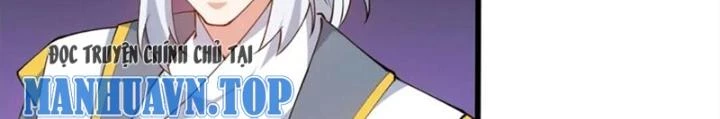 Võ Liệt Thiên Kiêu Chapter 29 - Trang 3
