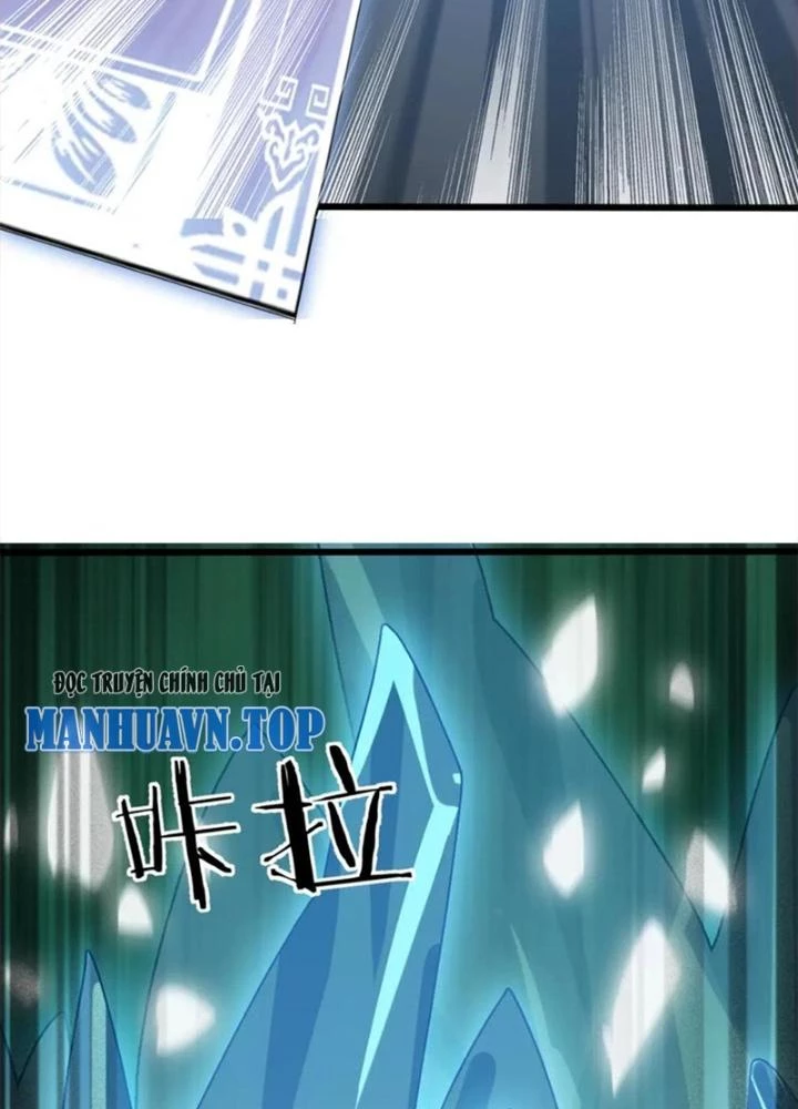 Võ Liệt Thiên Kiêu Chapter 29 - Trang 3