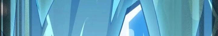 Võ Liệt Thiên Kiêu Chapter 29 - Trang 3