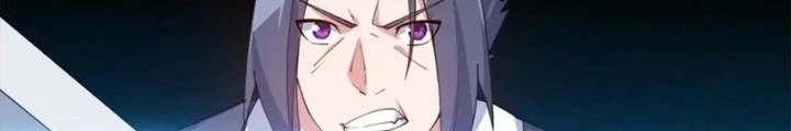 Võ Liệt Thiên Kiêu Chapter 29 - Trang 3