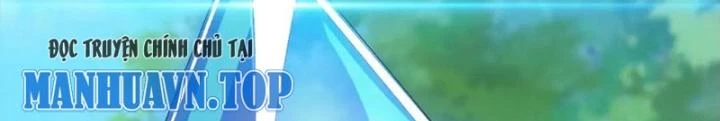 Võ Liệt Thiên Kiêu Chapter 29 - Trang 3