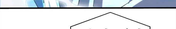 Võ Liệt Thiên Kiêu Chapter 29 - Trang 3