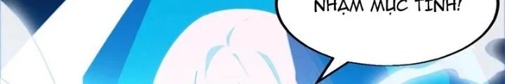 Võ Liệt Thiên Kiêu Chapter 29 - Trang 3