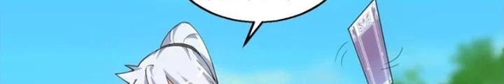 Võ Liệt Thiên Kiêu Chapter 29 - Trang 3