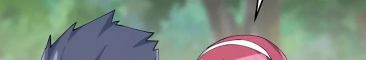 Võ Liệt Thiên Kiêu Chapter 29 - Trang 3