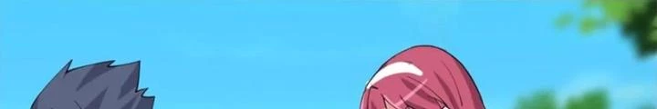 Võ Liệt Thiên Kiêu Chapter 29 - Trang 3