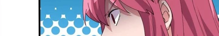 Võ Liệt Thiên Kiêu Chapter 29 - Trang 3
