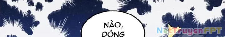 Võ Liệt Thiên Kiêu Chapter 29 - Trang 3