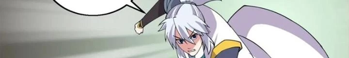 Võ Liệt Thiên Kiêu Chapter 29 - Trang 3