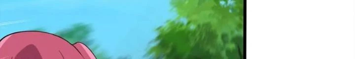 Võ Liệt Thiên Kiêu Chapter 29 - Trang 3