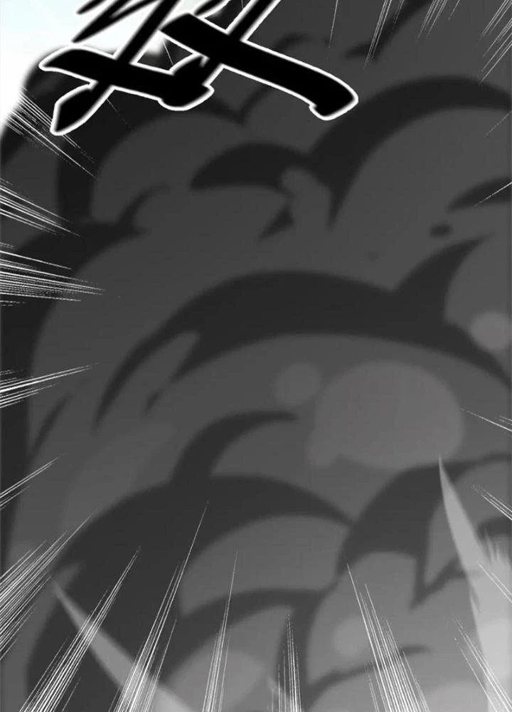 Võ Liệt Thiên Kiêu Chapter 29 - Trang 3