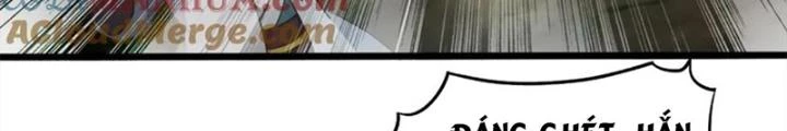 Võ Liệt Thiên Kiêu Chapter 29 - Trang 3